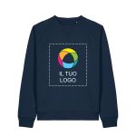 Esempio 1 del prodotto selezionato