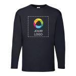 Voorbeeld 1 van geselecteerd product