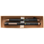 Ejemplo 1 del producto seleccionado