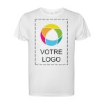 Exemple 1 de produit sélectionné