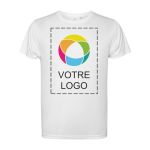 Exemple 1 de produit sélectionné