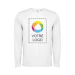 Exemple 1 de produit sélectionné