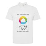 Exemple 1 de produit sélectionné