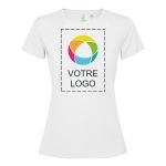 Exemple 1 de produit sélectionné