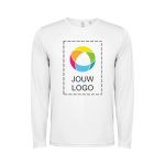 Voorbeeld 1 van geselecteerd product