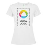 Voorbeeld 1 van geselecteerd product