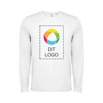 Eksempel 1 på det valgte produkt