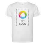 Eksempel 1 på det valgte produkt