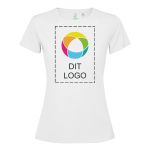 Eksempel 1 på det valgte produkt