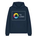 Ejemplo 1 del producto seleccionado