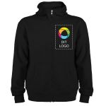 Eksempel 1 på det valgte produkt