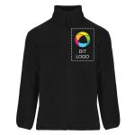 Eksempel 1 på det valgte produkt