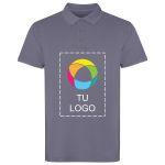 Ejemplo 1 del producto seleccionado