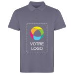 Exemple 1 de produit sélectionné