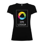 Exempel 1 av vald produkt