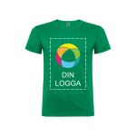 Exempel 1 av vald produkt