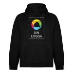 Exempel 1 av vald produkt