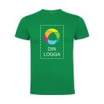 Exempel 1 av vald produkt