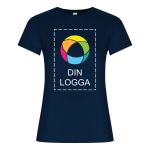 Exempel 1 av vald produkt