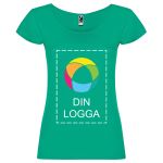 Exempel 1 av vald produkt