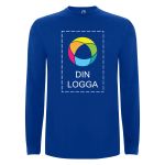 Exempel 1 av vald produkt