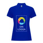 Exempel 1 av vald produkt