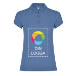 Exempel 1 av vald produkt