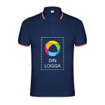 Exempel 1 av vald produkt