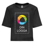 Exempel 1 av vald produkt