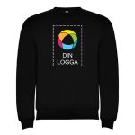 Exempel 1 av vald produkt