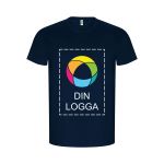 Exempel 1 av vald produkt