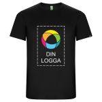 Exempel 1 av vald produkt