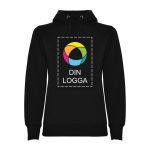 Exempel 1 av vald produkt