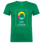 Exempel 1 av vald produkt