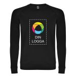 Exempel 1 av vald produkt