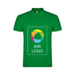 Beispiel 1 für ausgewähltes Produkt