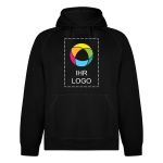 Beispiel 1 für ausgewähltes Produkt