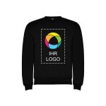 Beispiel 1 für ausgewähltes Produkt