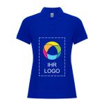 Beispiel 1 für ausgewähltes Produkt