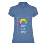 Beispiel 1 für ausgewähltes Produkt