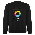 Beispiel 1 für ausgewähltes Produkt