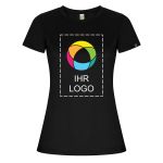 Beispiel 1 für ausgewähltes Produkt