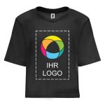 Beispiel 1 für ausgewähltes Produkt