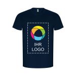 Beispiel 1 für ausgewähltes Produkt