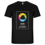 Beispiel 1 für ausgewähltes Produkt