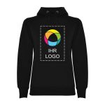 Beispiel 1 für ausgewähltes Produkt