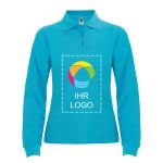 Beispiel 1 für ausgewähltes Produkt