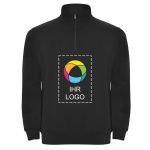 Beispiel 1 für ausgewähltes Produkt