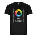 Beispiel 1 für ausgewähltes Produkt