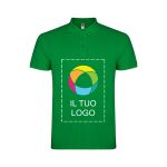 Esempio 1 del prodotto selezionato